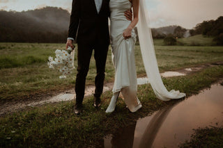 glenworth valley wedding olguin photography