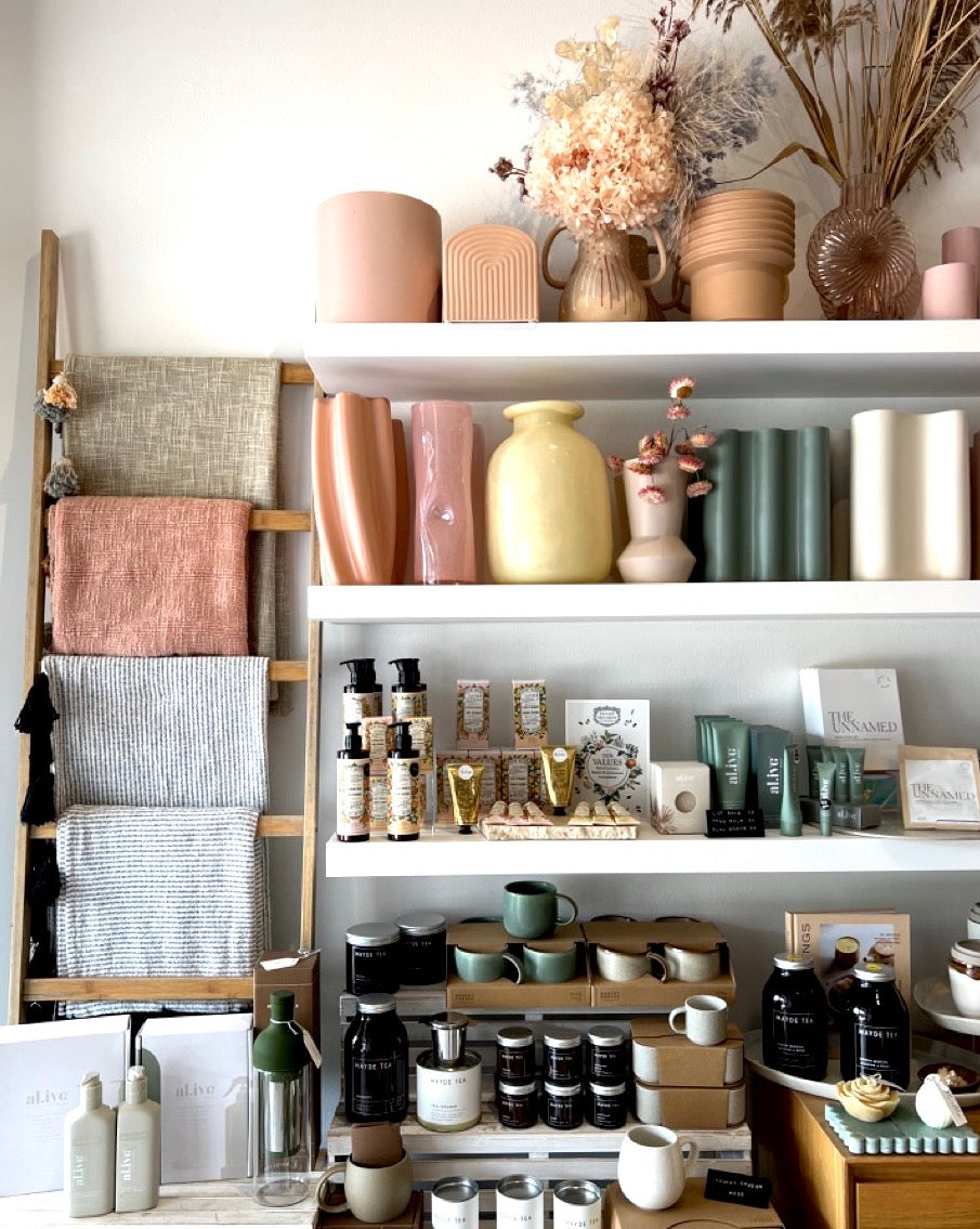 valentines day gift ideas