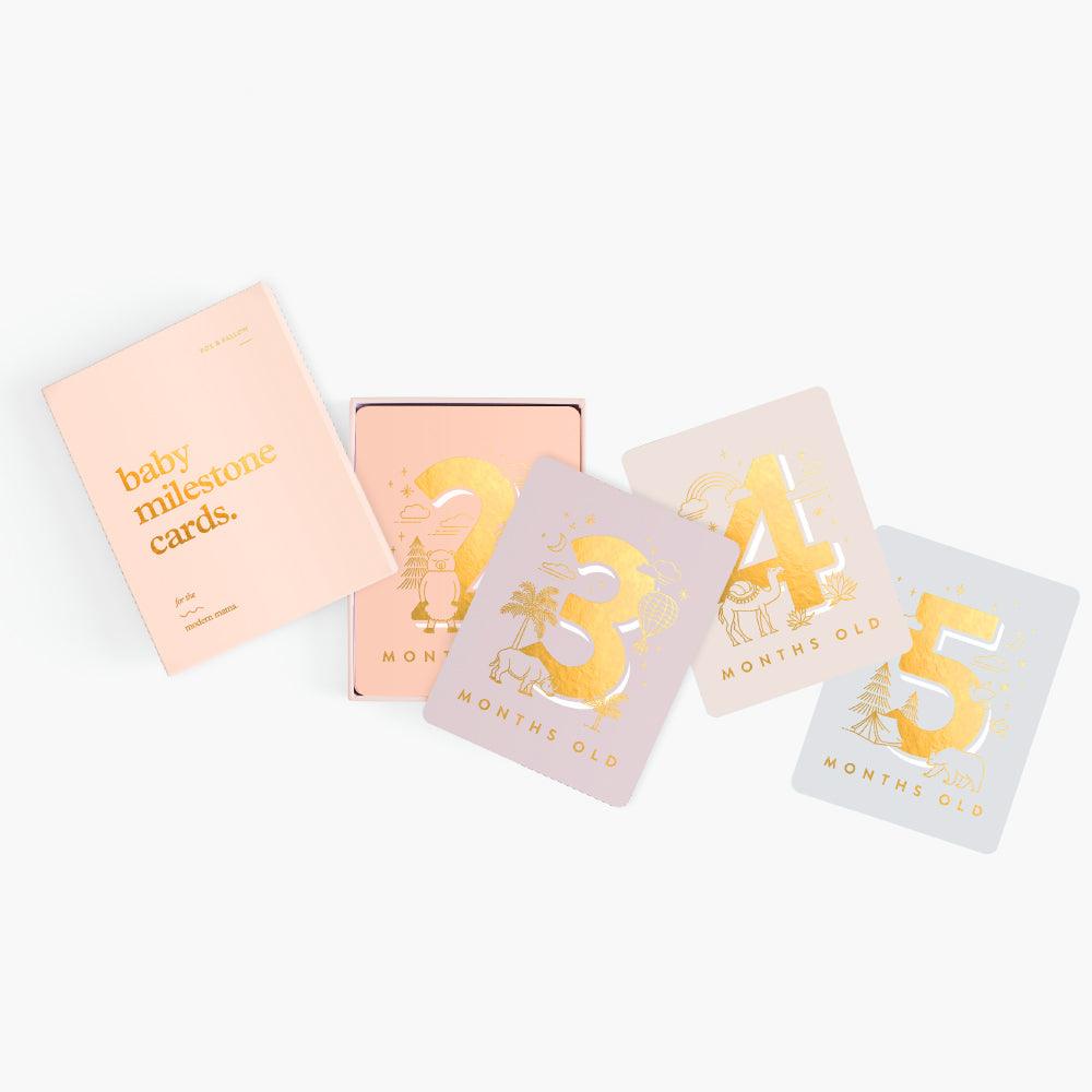 Gifts for New Mums & Babies Sydney
