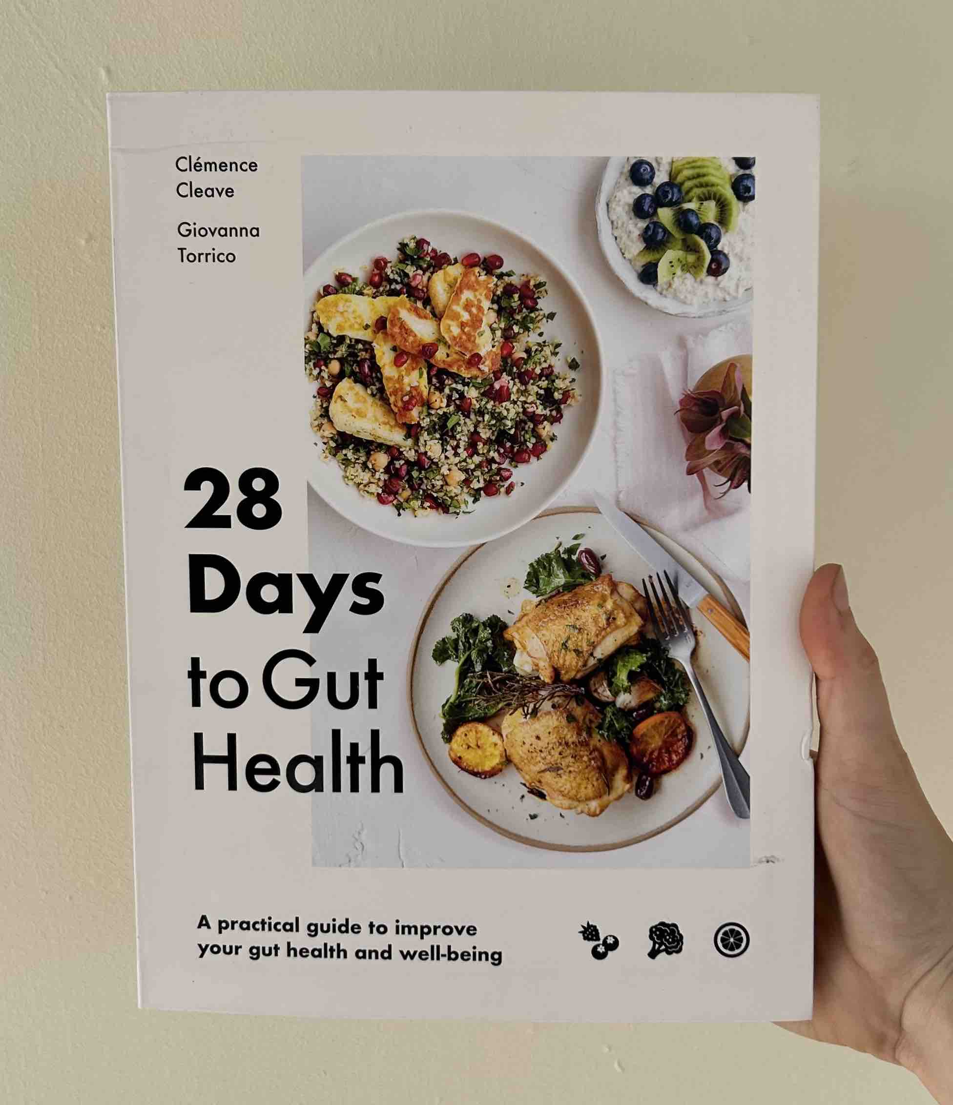 Cooking, Food & Drink Books