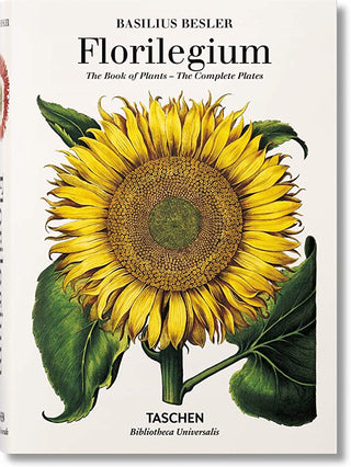 Basilius-Besler-Florilegium-The-Book-of-Plants