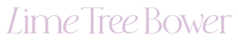 Lime Tree Bower Florist