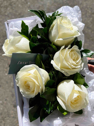 Formal Flowers - Buttonhole - Sydney School & University