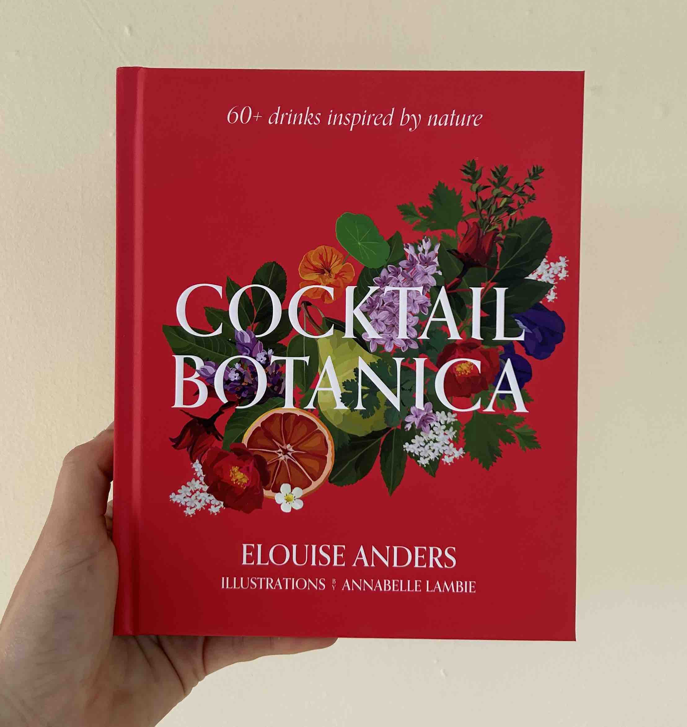 Cooking, Food & Drink Books