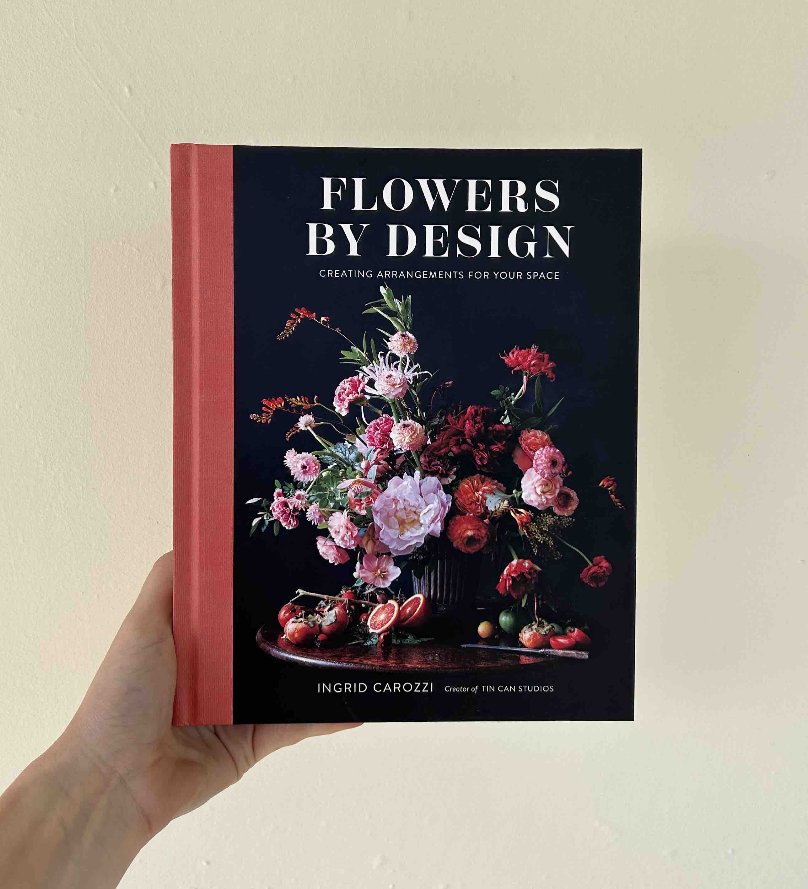 Art, Craft & Design Books