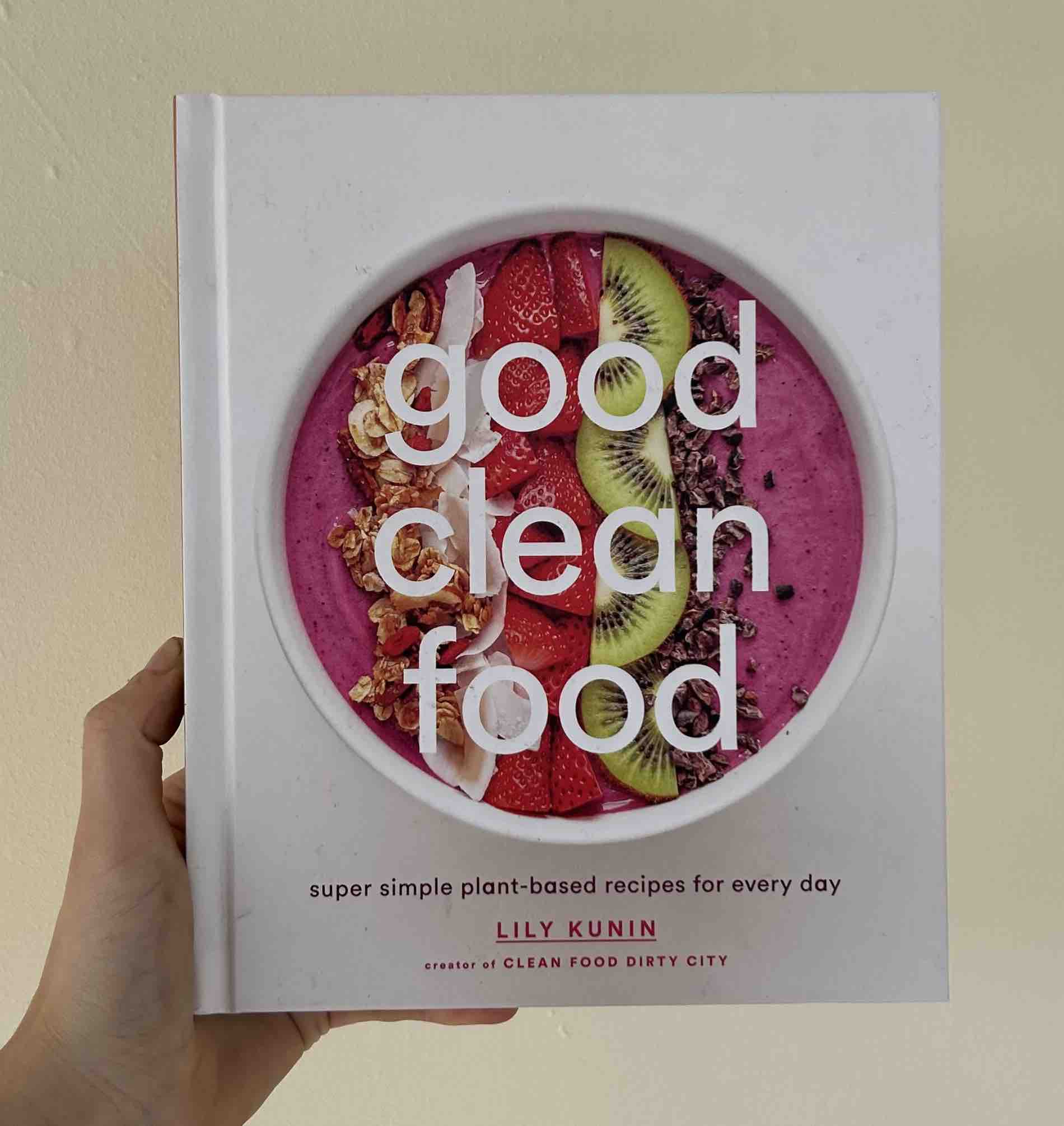 Cooking, Food & Drink Books
