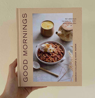 Cooking, Food & Drink Books