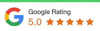 google reviews