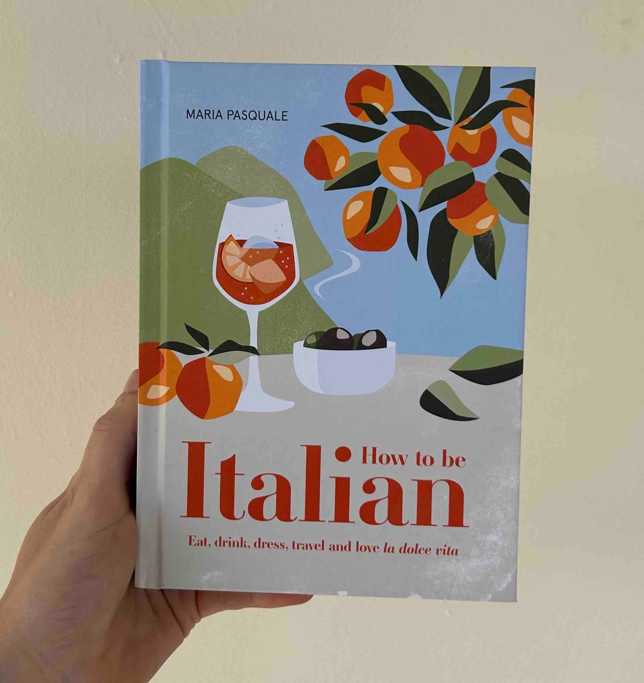 Cooking, Food & Drink Books