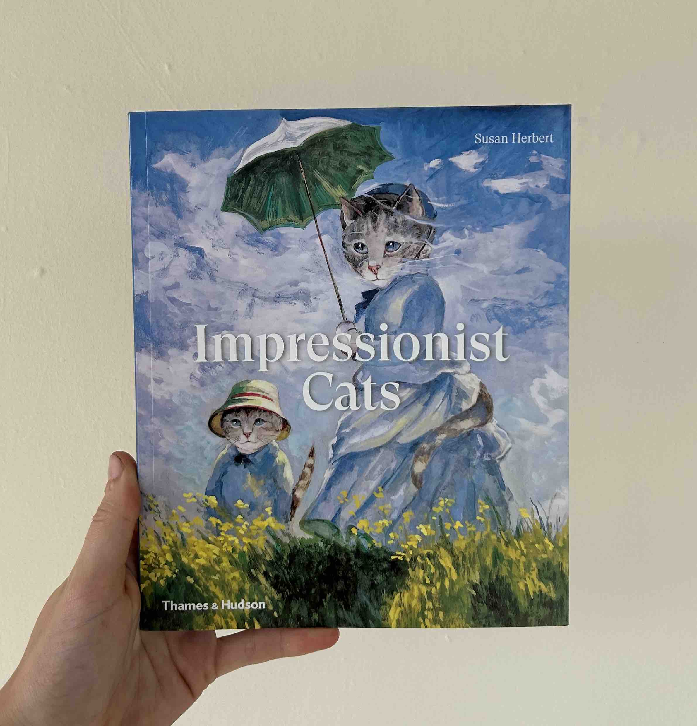 Art, Craft & Design Books