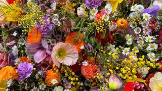 sydney flower shop