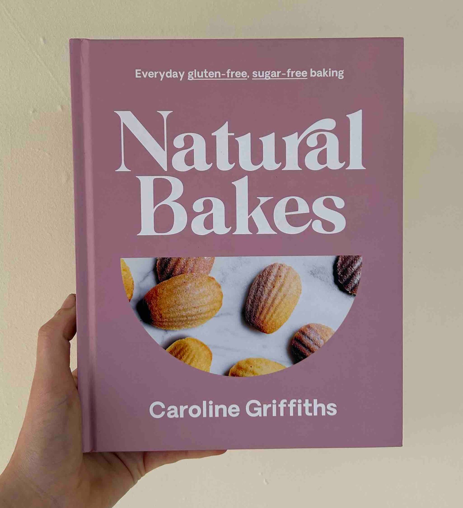 Cooking, Food & Drink Books