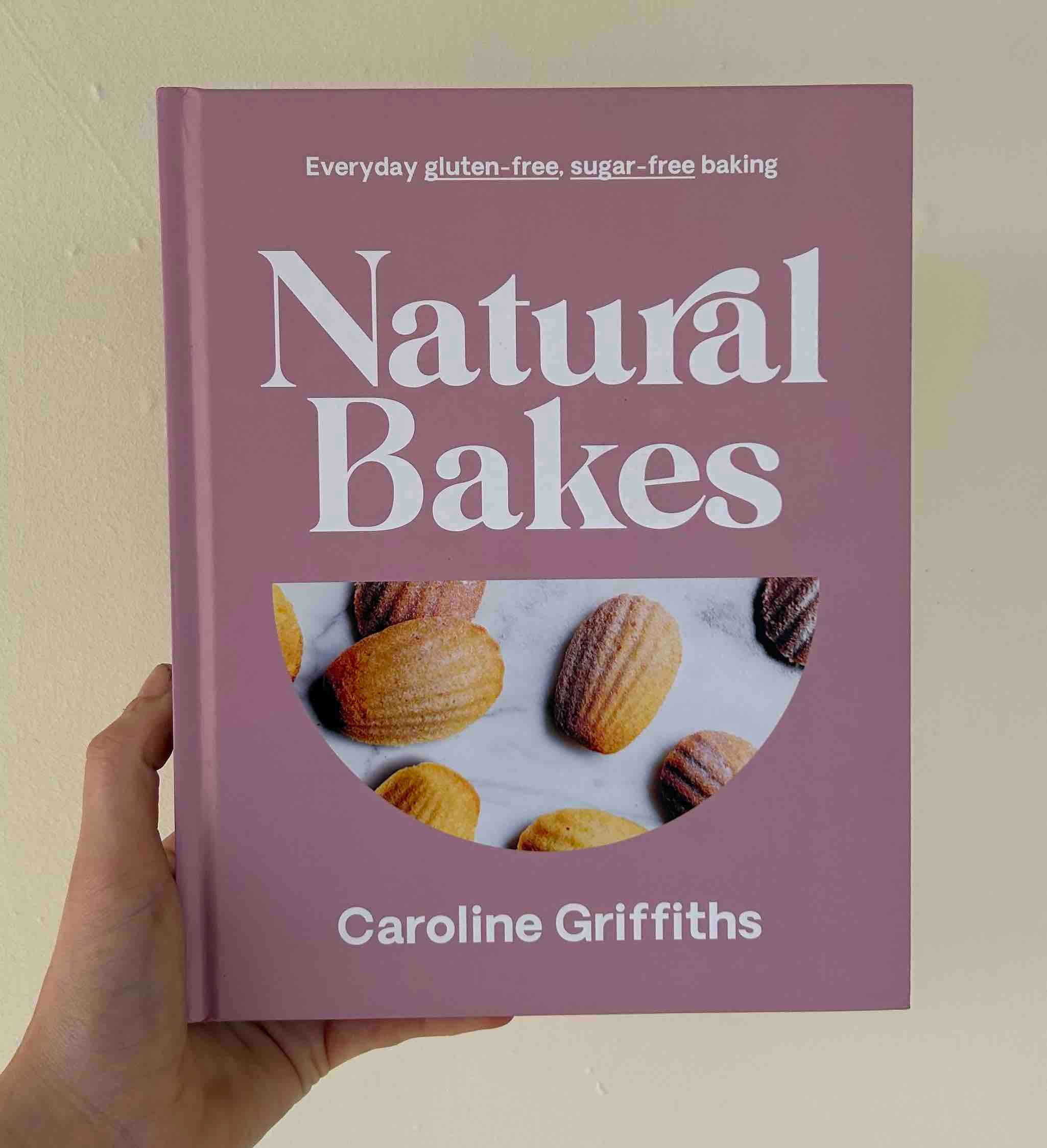 Cooking, Food & Drink Books