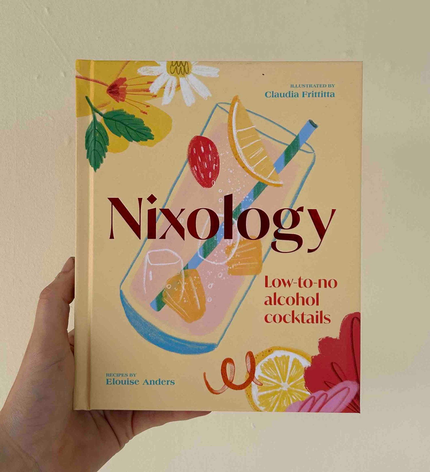 Cooking, Food & Drink Books