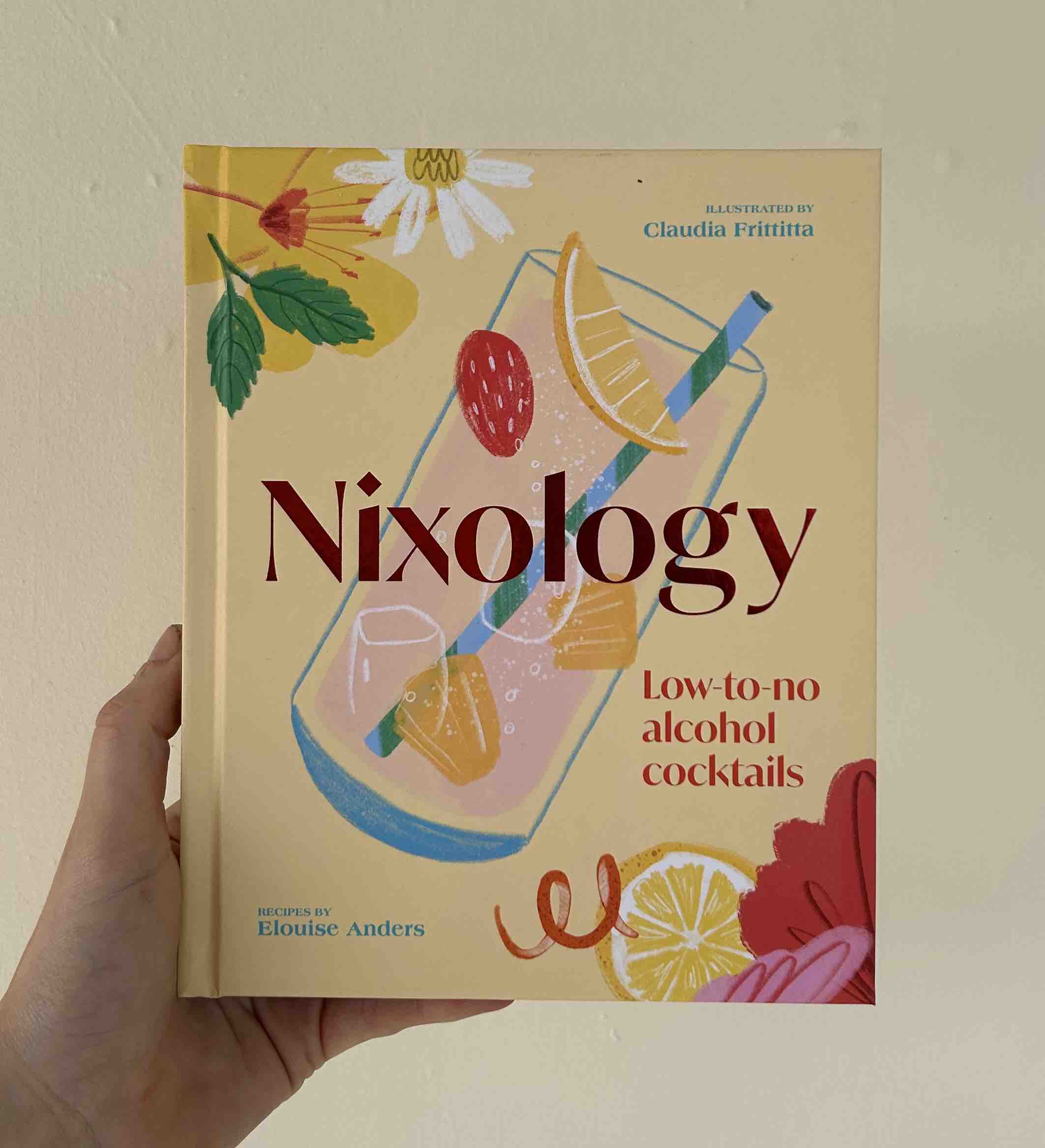 Cooking, Food & Drink Books