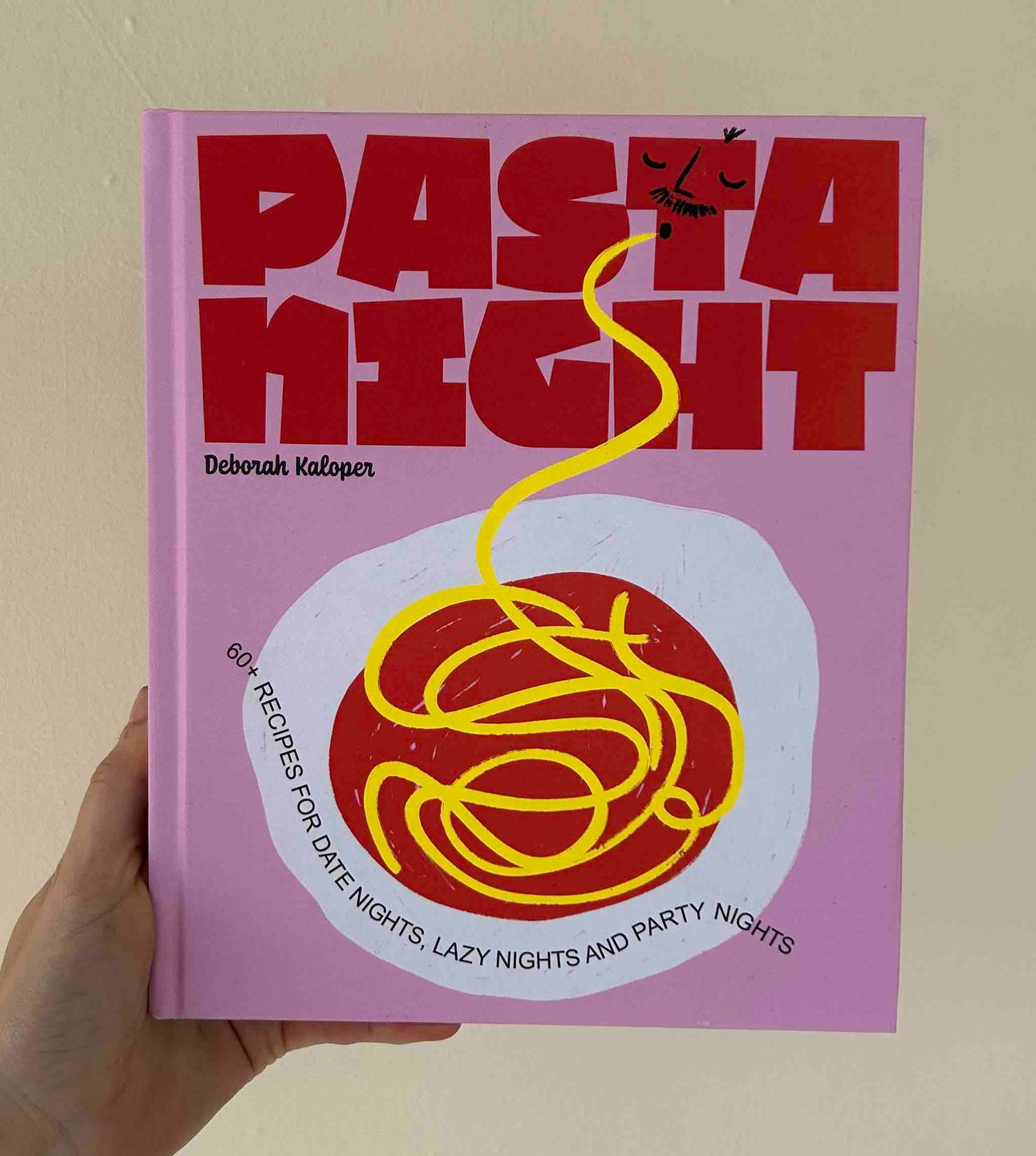 Cooking, Food & Drink Books