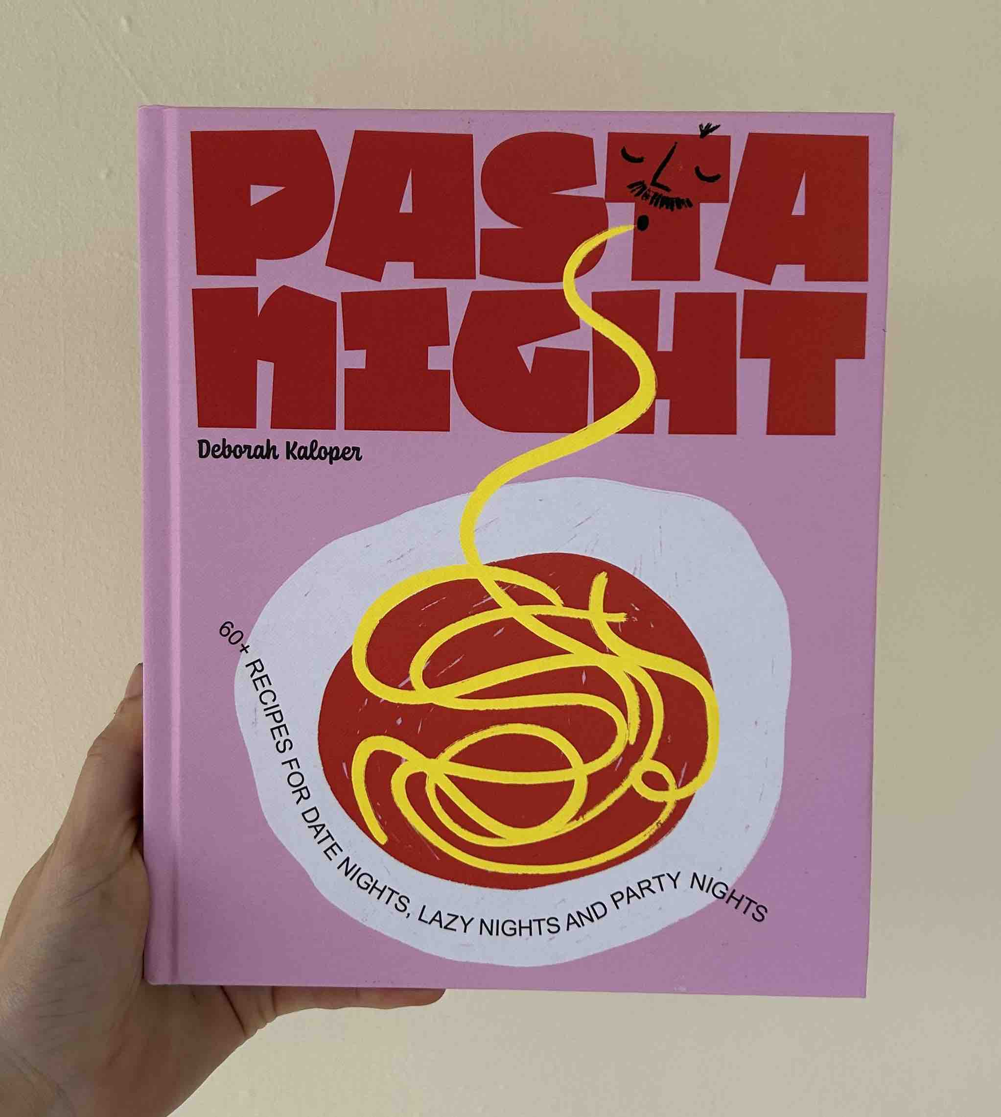 Cooking, Food & Drink Books