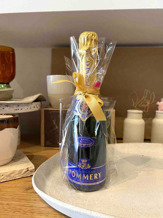 Pommery Brut Royal Champagne NV