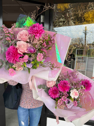 pretty-in-pink-gift-bouquet-delivery-sydney-120-90