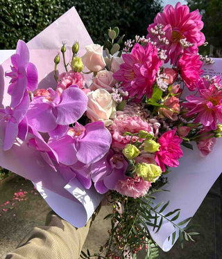 pretty-in-pink-gift-bouquet-delivery-sydney-200
