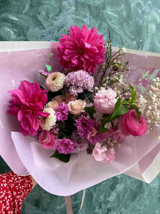 pretty-in-pink-sydney-gift-bouquet-delivery-120