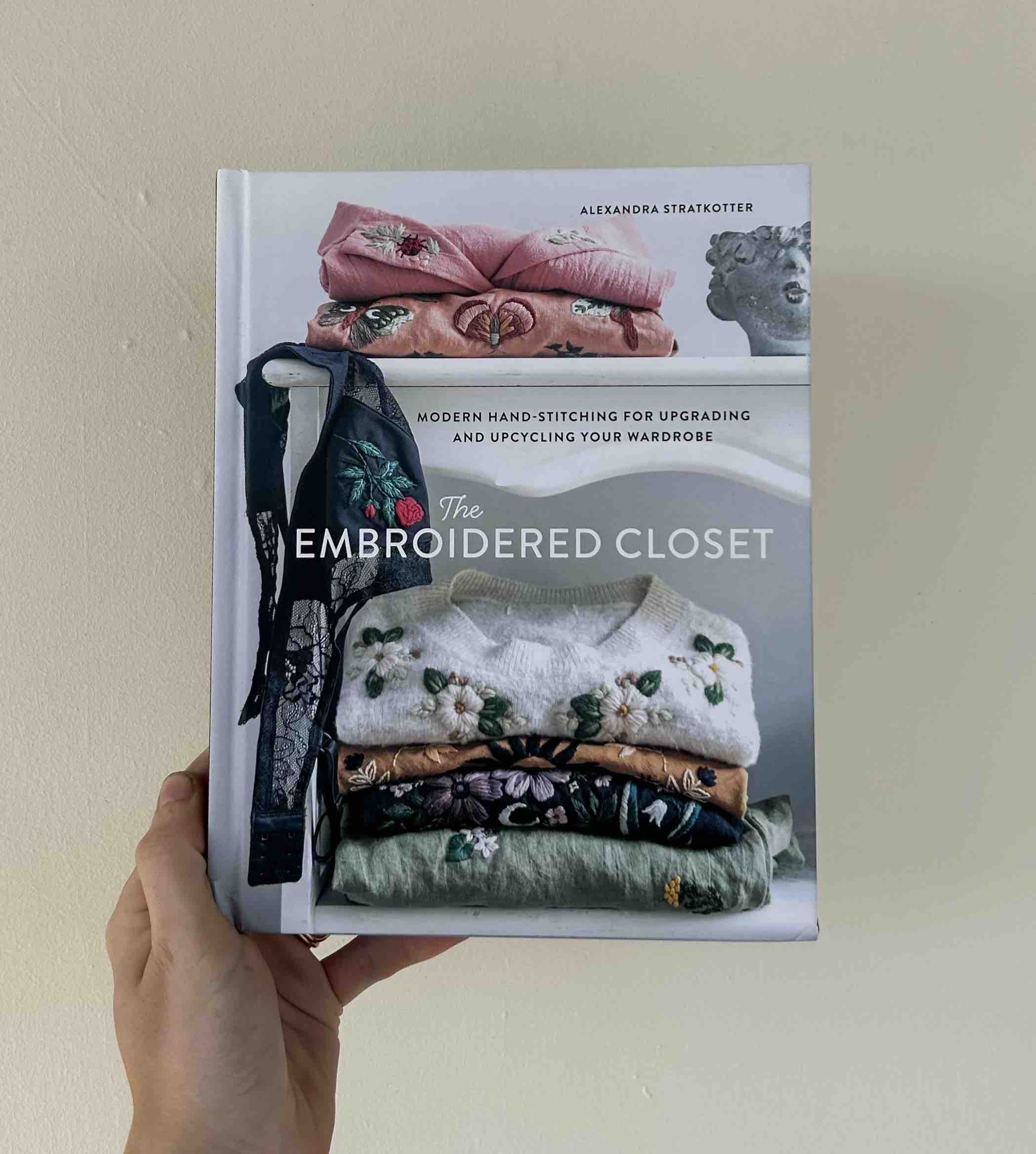 Art, Craft & Design Books