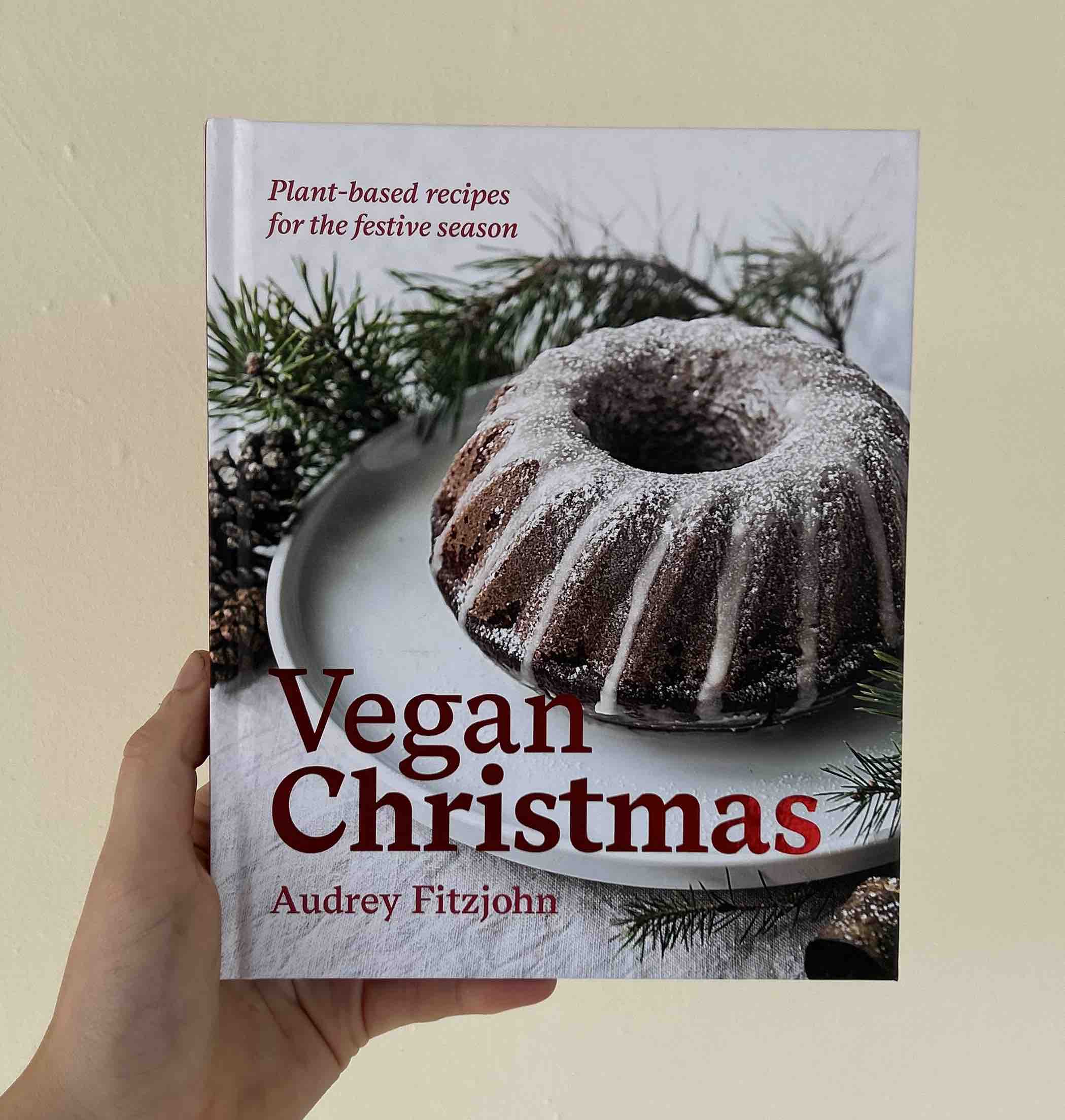 Cooking, Food & Drink Books