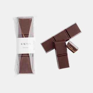 Kakawa-SaltedCaramel-Chocolate