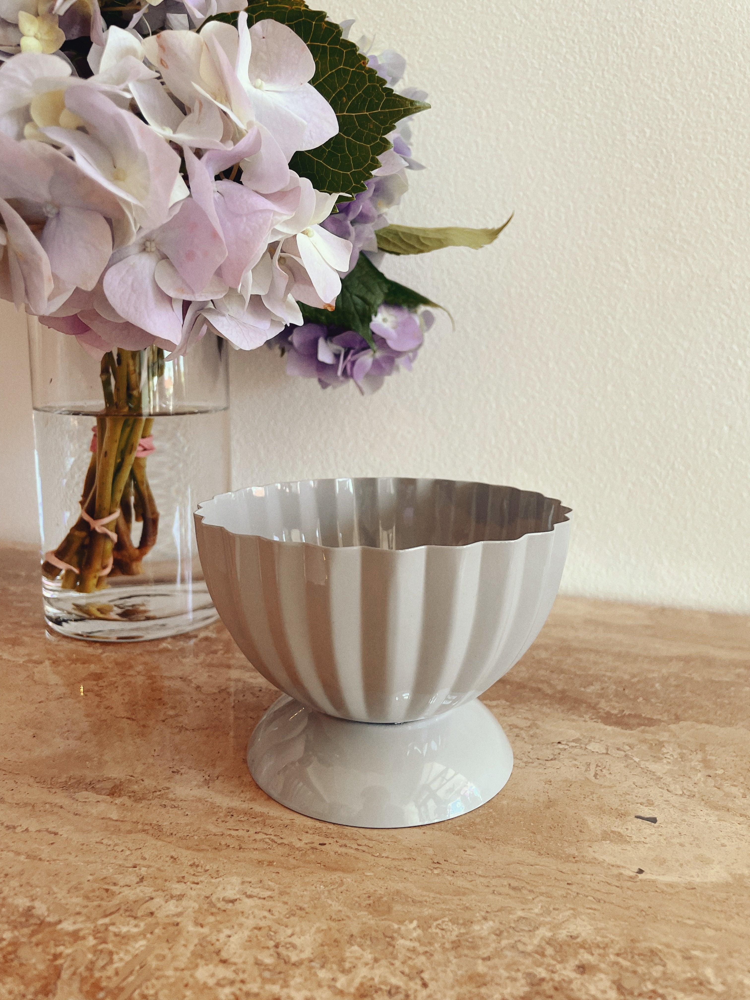 Urban Eden & Co Small Bowl - Lime Tree Bower