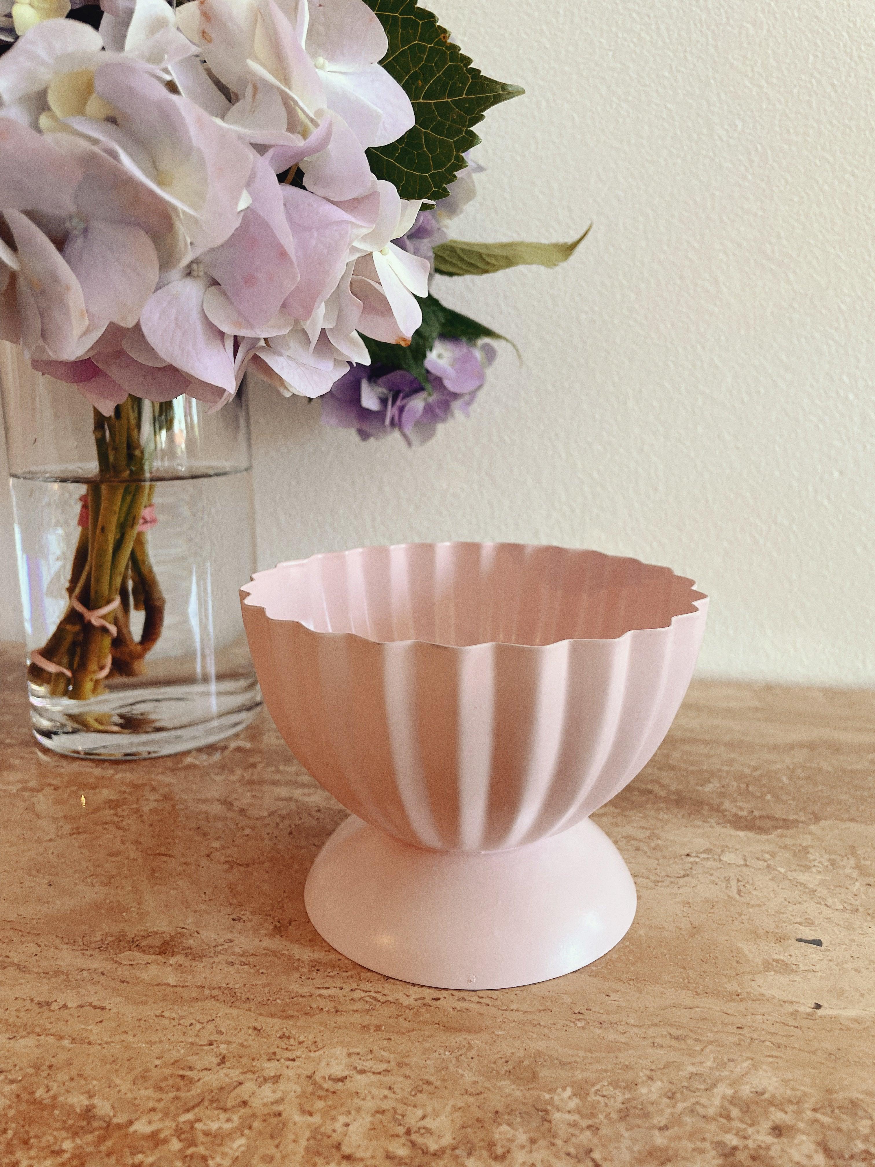 Urban Eden & Co Small Bowl - Lime Tree Bower