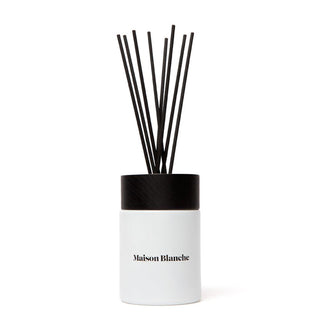 Scent Diffuser by Maison Blanche - Lime Tree Bower