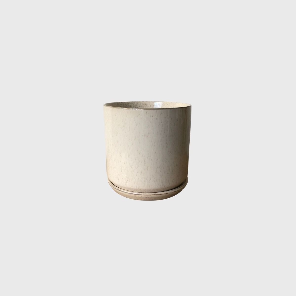 sandstorm-oslo-planter-small