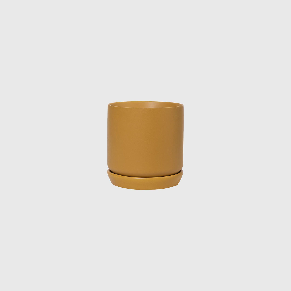 tobacco-oslo-small-planter-pot