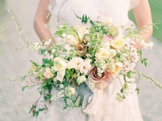 8 Stylish Wedding Inspiration Websites You'll Love - Lime Tree Bower