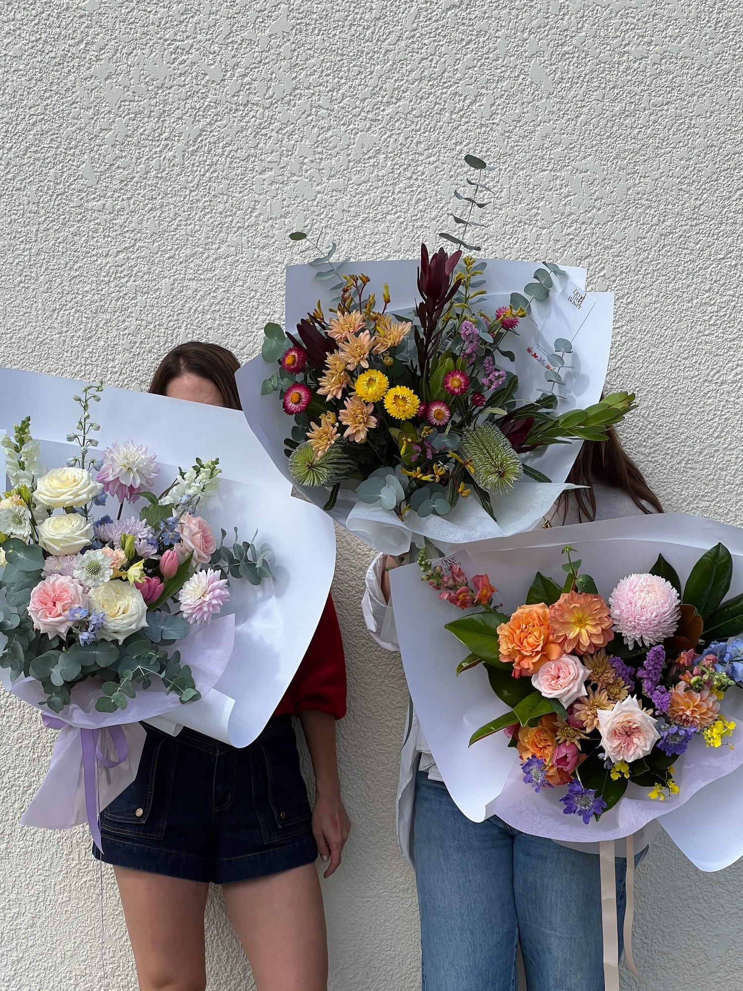 When Is Mother's Day 2026 in Australia? (Plus How to Plan the Perfect Gift)