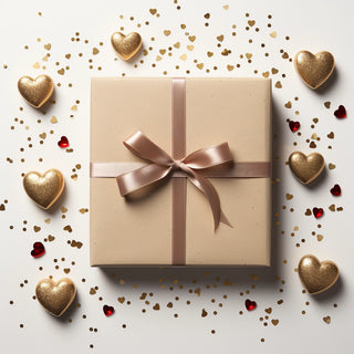The Non Cheesy & Last Minute Sydney Valentine's Day Gift Idea Guide