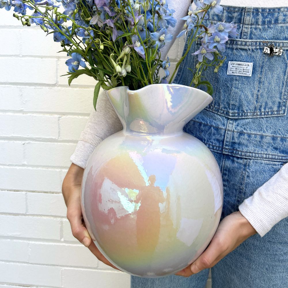 Shop Vases for Flowers &amp; Plants - Sydney Unique Gifts Delivery