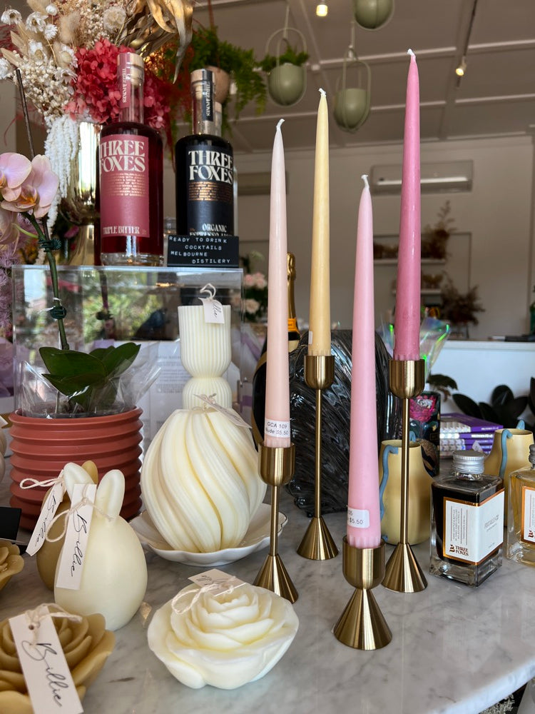 Shop Candles & Diffusers Gift Ideas