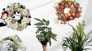 funeral flowers wreaths sympathy gifts