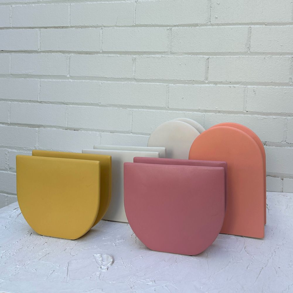 Shop Homewares Gift Ideas