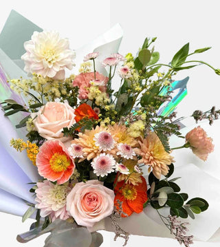 Mother's Day Flowers & Gift Delivery Sydney