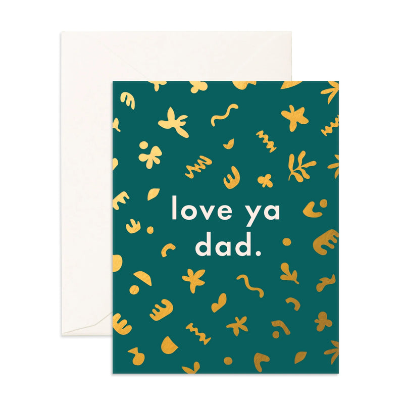 Father&