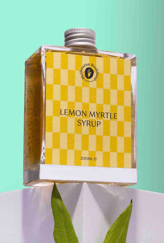 Lemon-Myrtle-Syrup-by-Melbourne-Bushfood