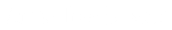 Lime Tree Bower Florist