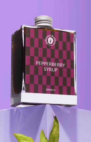Pepperberry-Syrup-by-Melbourne-Bushfood
