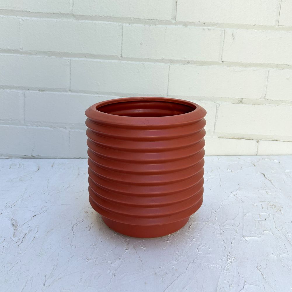 Berlin Planter Pot