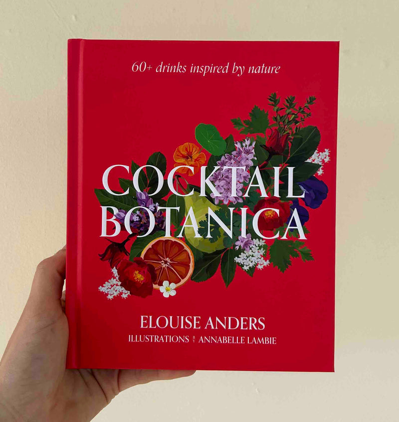 Cooking, Food & Drink Books