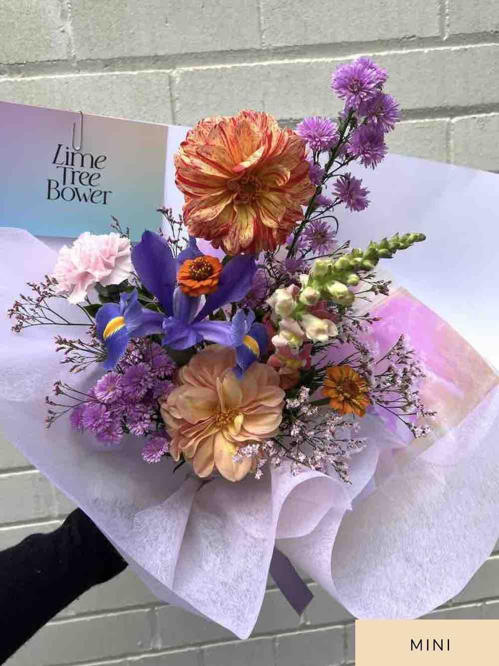 Send Flowers Sydney Same Day Delivery | Best Flower Site