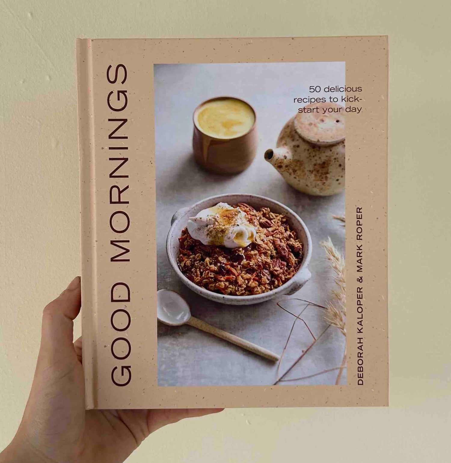 Cooking, Food &amp; Drink Books