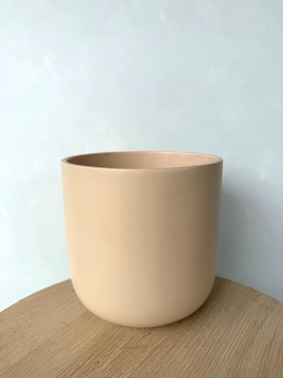 Lucy Planter Pot by Studio Mowgli